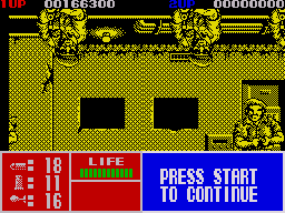 Operation Thunderbolt7.png - игры формата nes